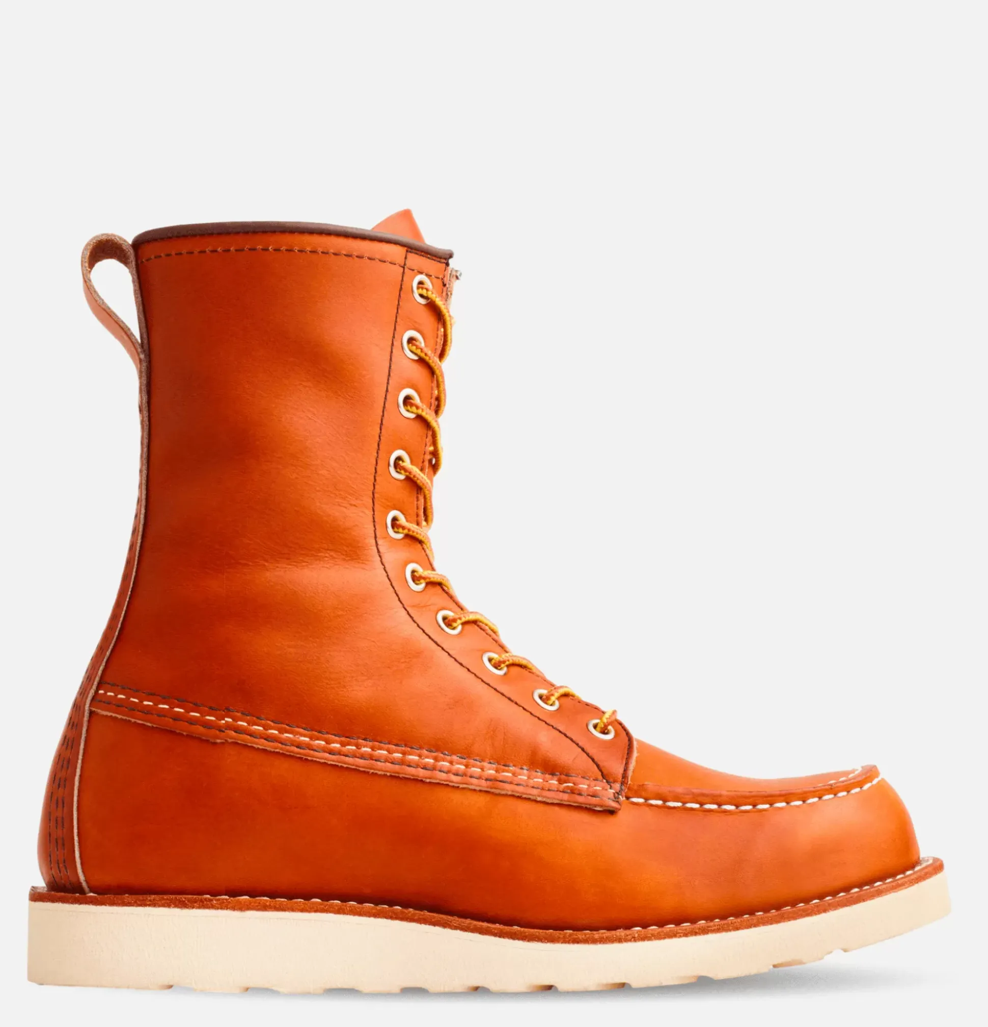 877 - Classic Moc Oro Legacy