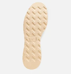 877 - Classic Moc Oro Legacy