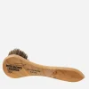 97114 - Dawber Brush