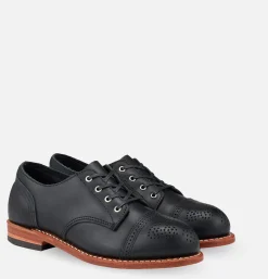 3434 - Hazel Black
