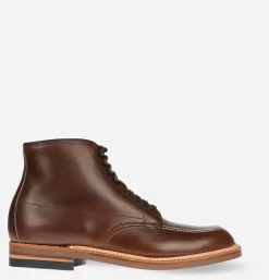 403 - Indy Boot Brown