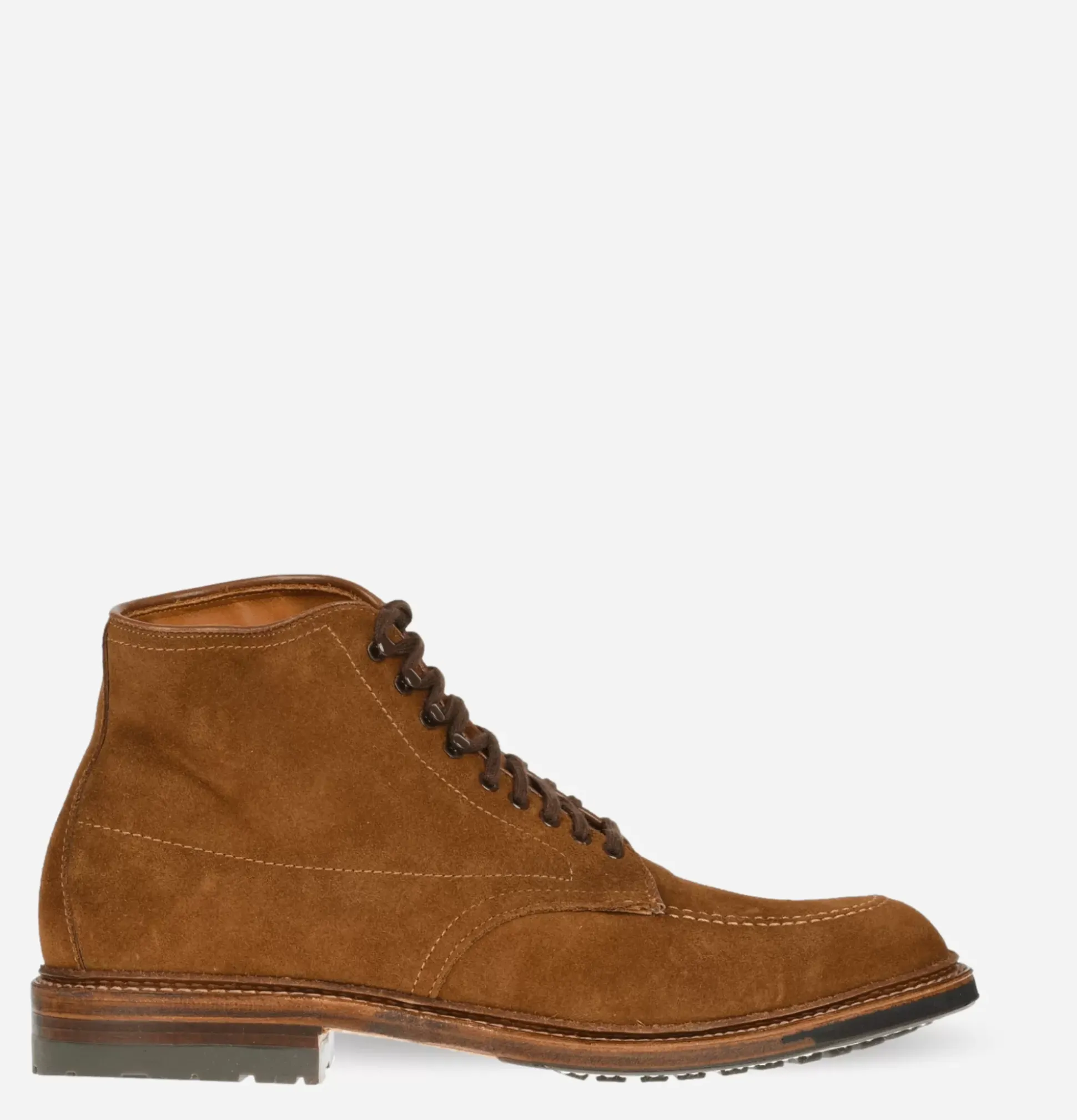 4011 - Indy Boot Snuff