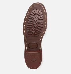 8085 - Iron Ranger Copper