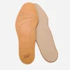 96356 - Leather Insole Comfort