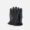 95232 - Lined Gloves