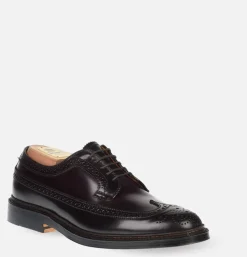 975 - Long Wing Cordovan
