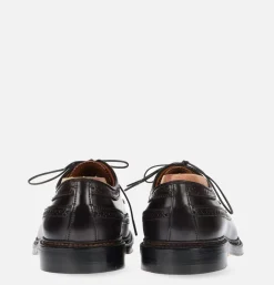 975 - Long Wing Cordovan