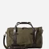 70325 - Medium Duffle Bag Otter Green