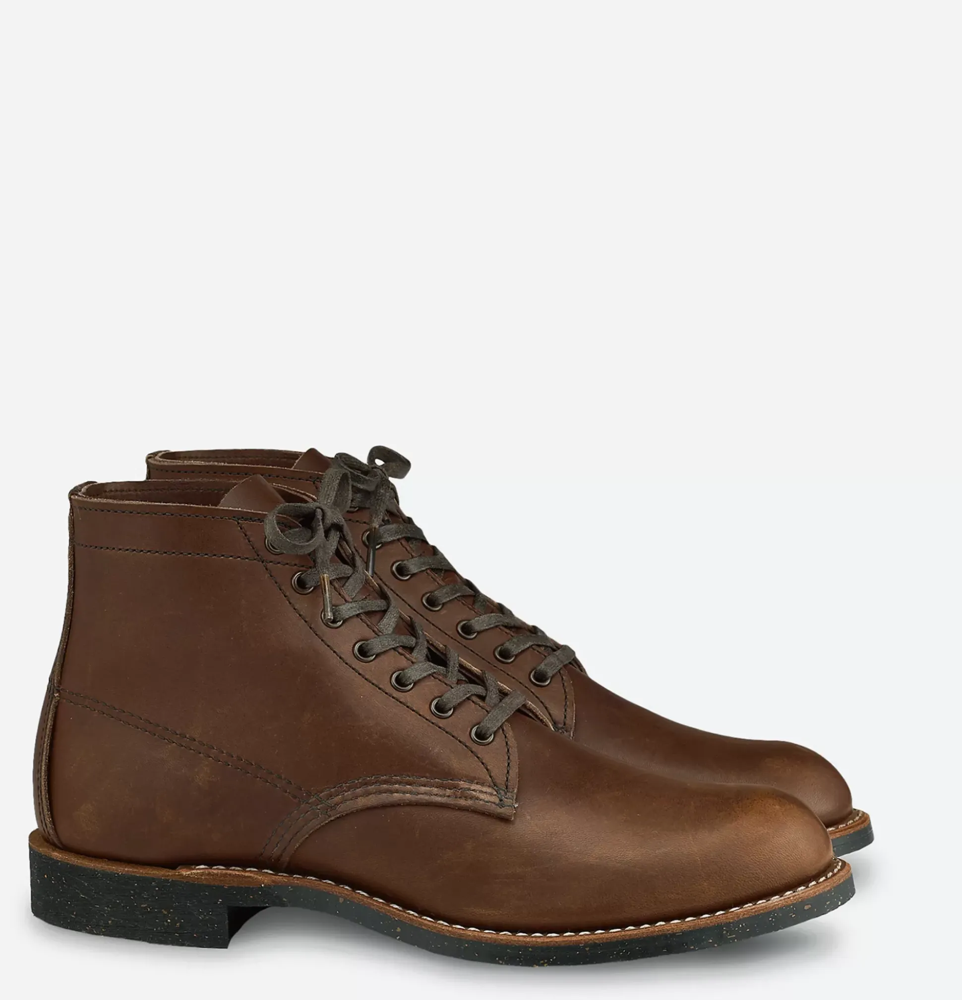 8064 - Merchant Amber