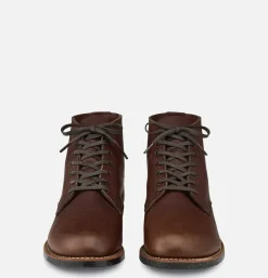 8064 - Merchant Amber