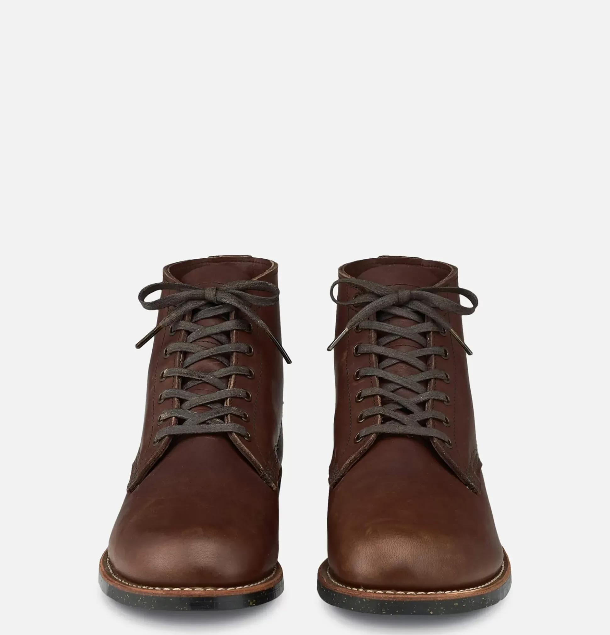 8064 - Merchant Amber
