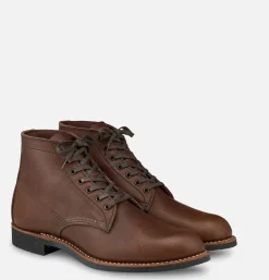 8064 - Merchant Amber