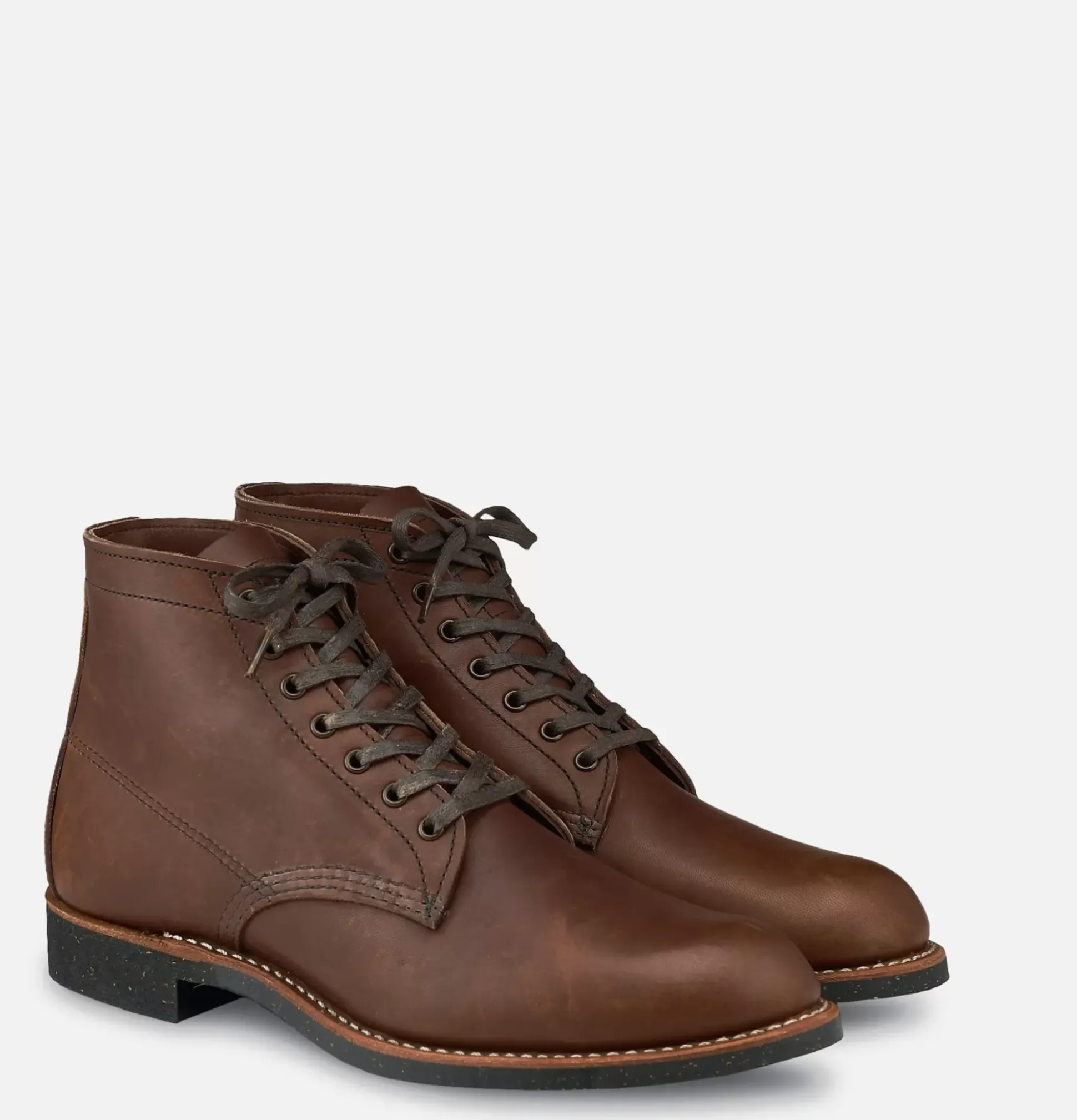 8064 - Merchant Amber