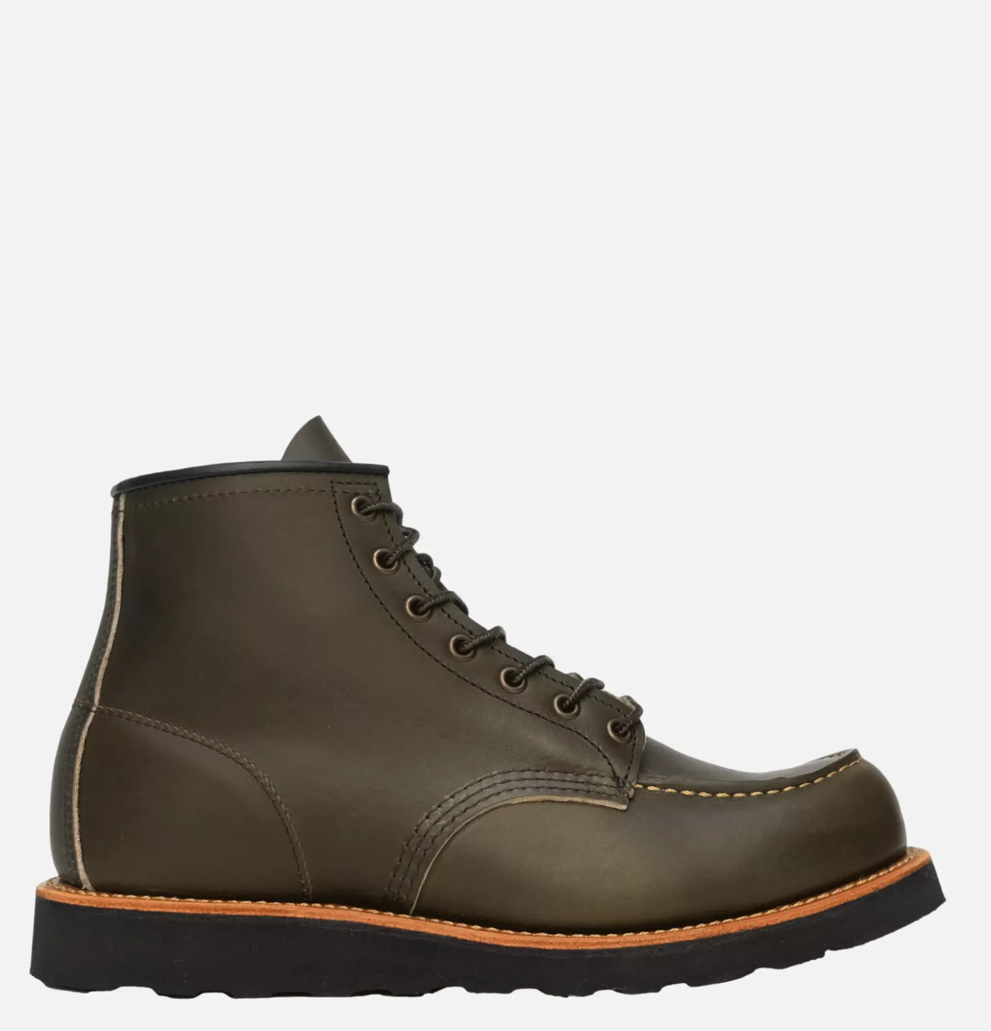 8828 - Moc Toe Alpine Portage