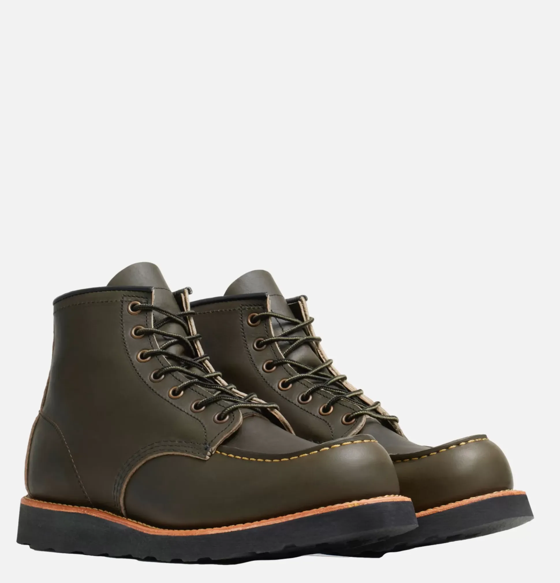 8828 - Moc Toe Alpine Portage