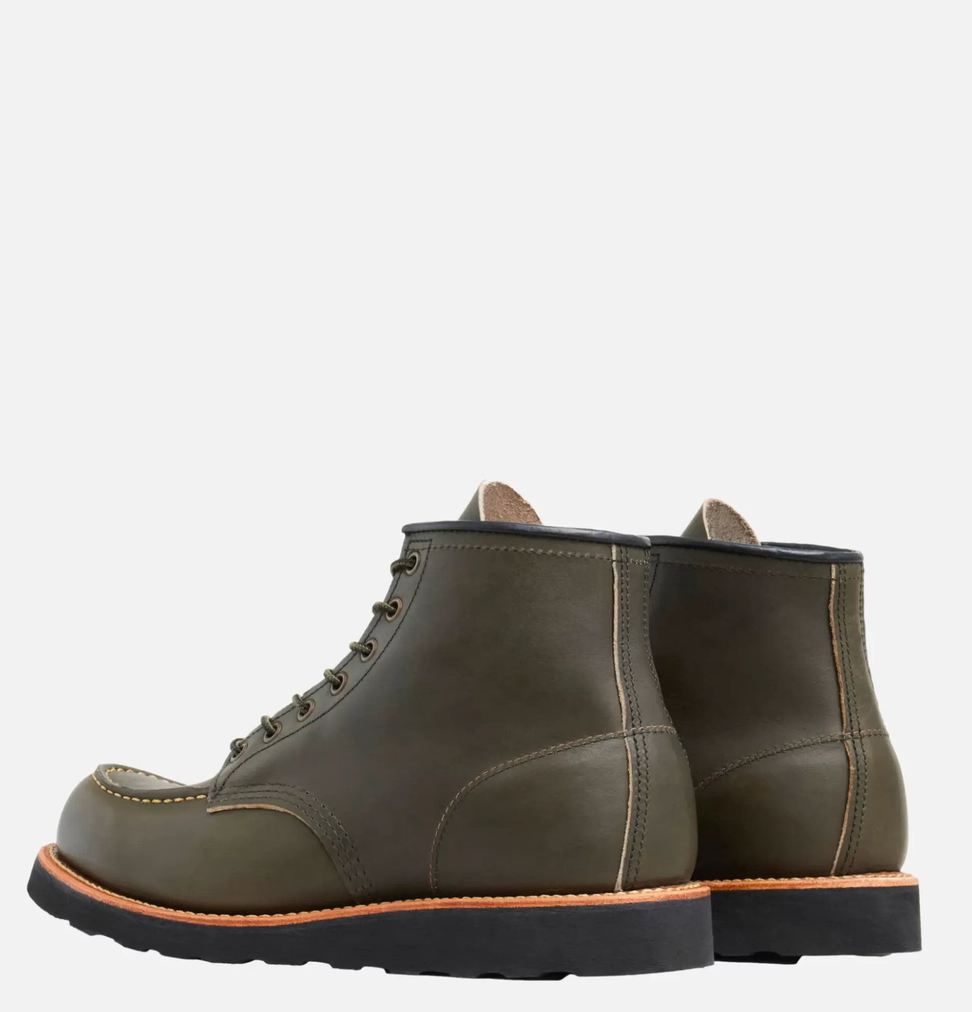 8828 - Moc Toe Alpine Portage