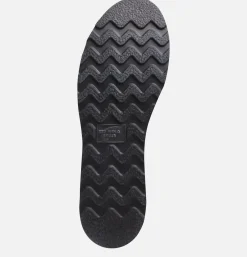 8828 - Moc Toe Alpine Portage