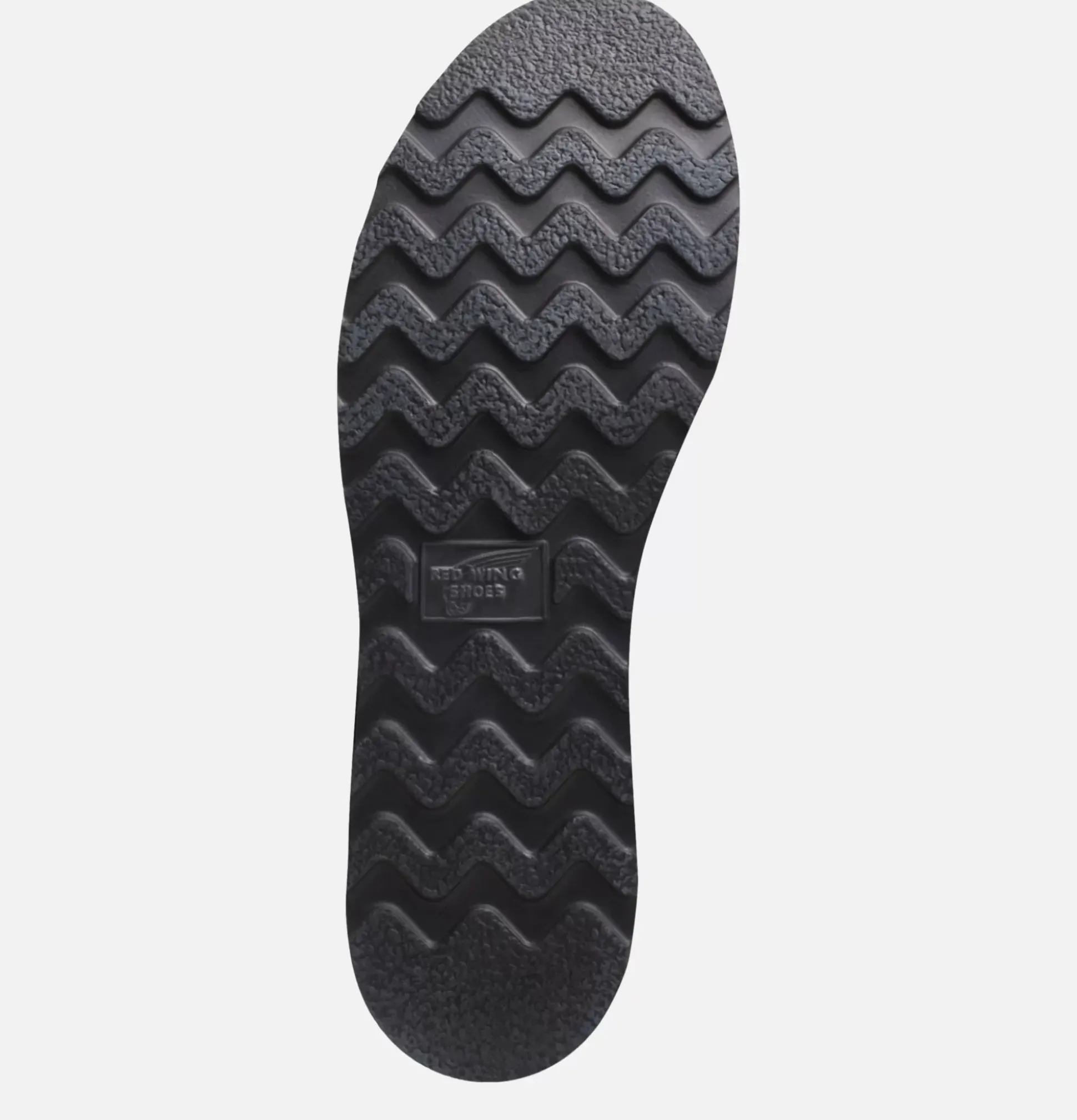 8828 - Moc Toe Alpine Portage