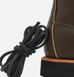 8828 - Moc Toe Alpine Portage