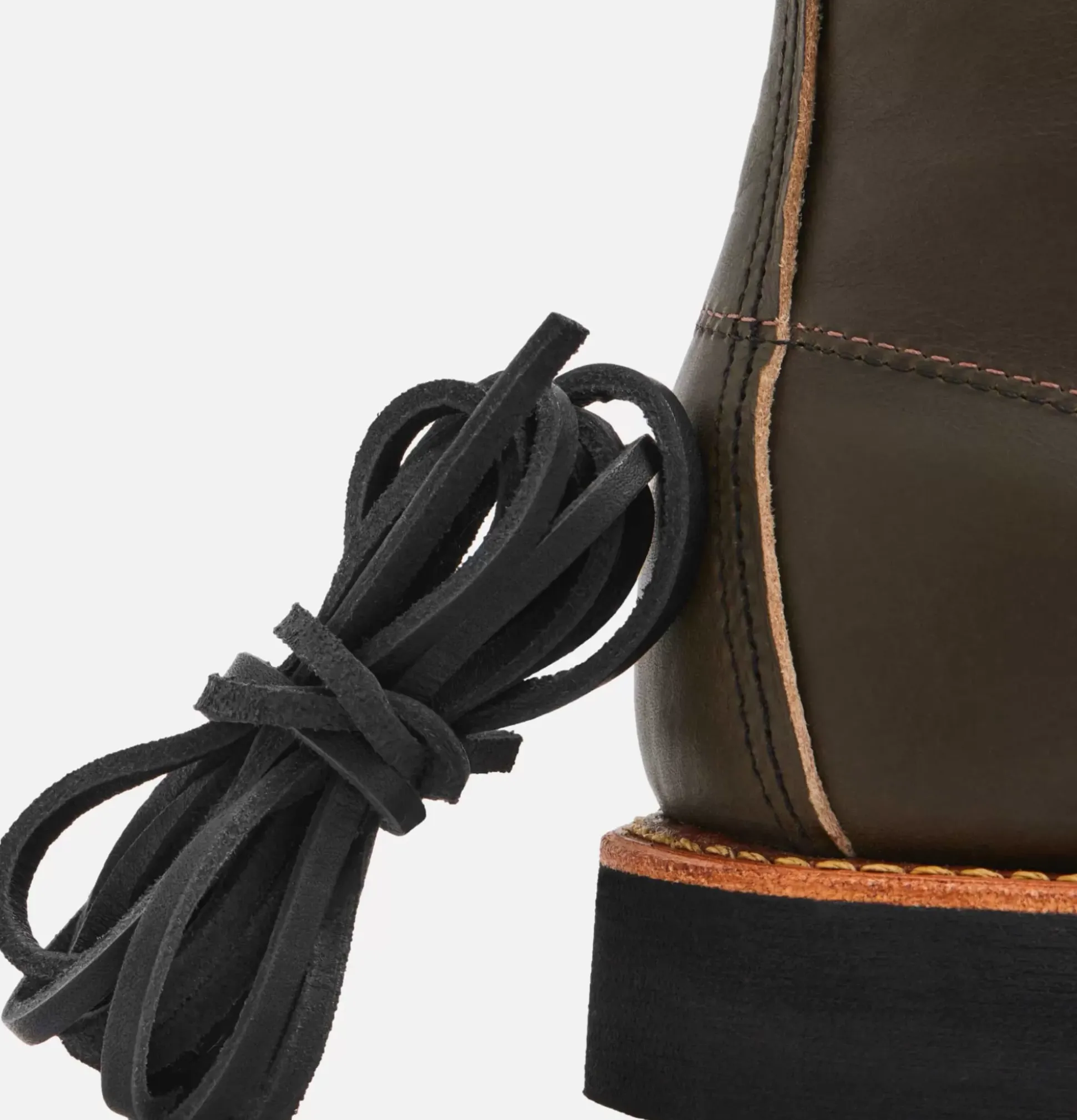 8828 - Moc Toe Alpine Portage