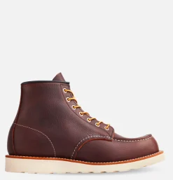 8138 - Moc Toe Briar Oil