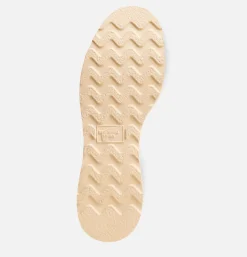 8138 - Moc Toe Briar Oil