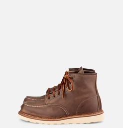 8883 - Moc Toe Concrete