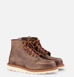 8883 - Moc Toe Concrete