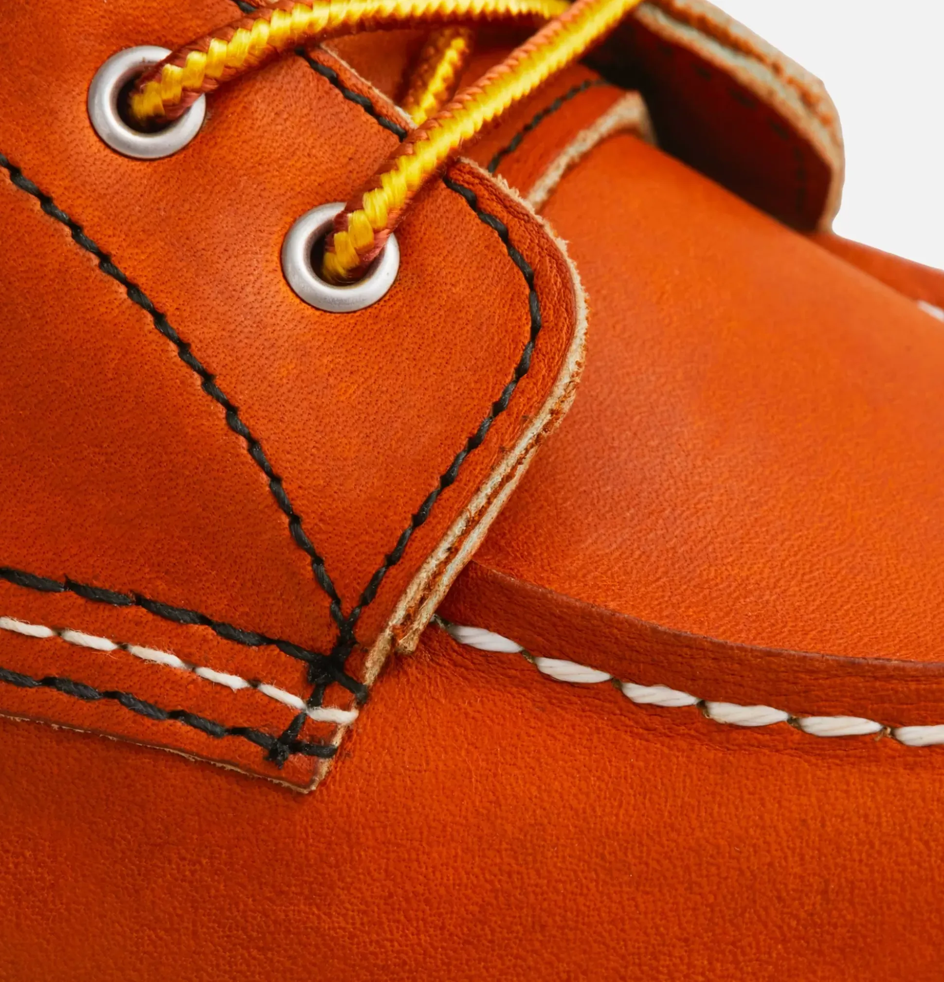 3375 - Moc Toe Femme Oro Legacy