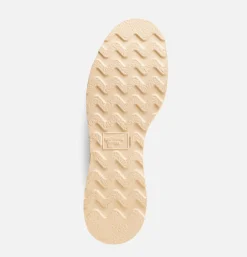 3375 - Moc Toe Femme Oro Legacy