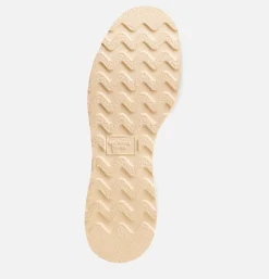 8833 - Moc Toe Hawthorn Abilene