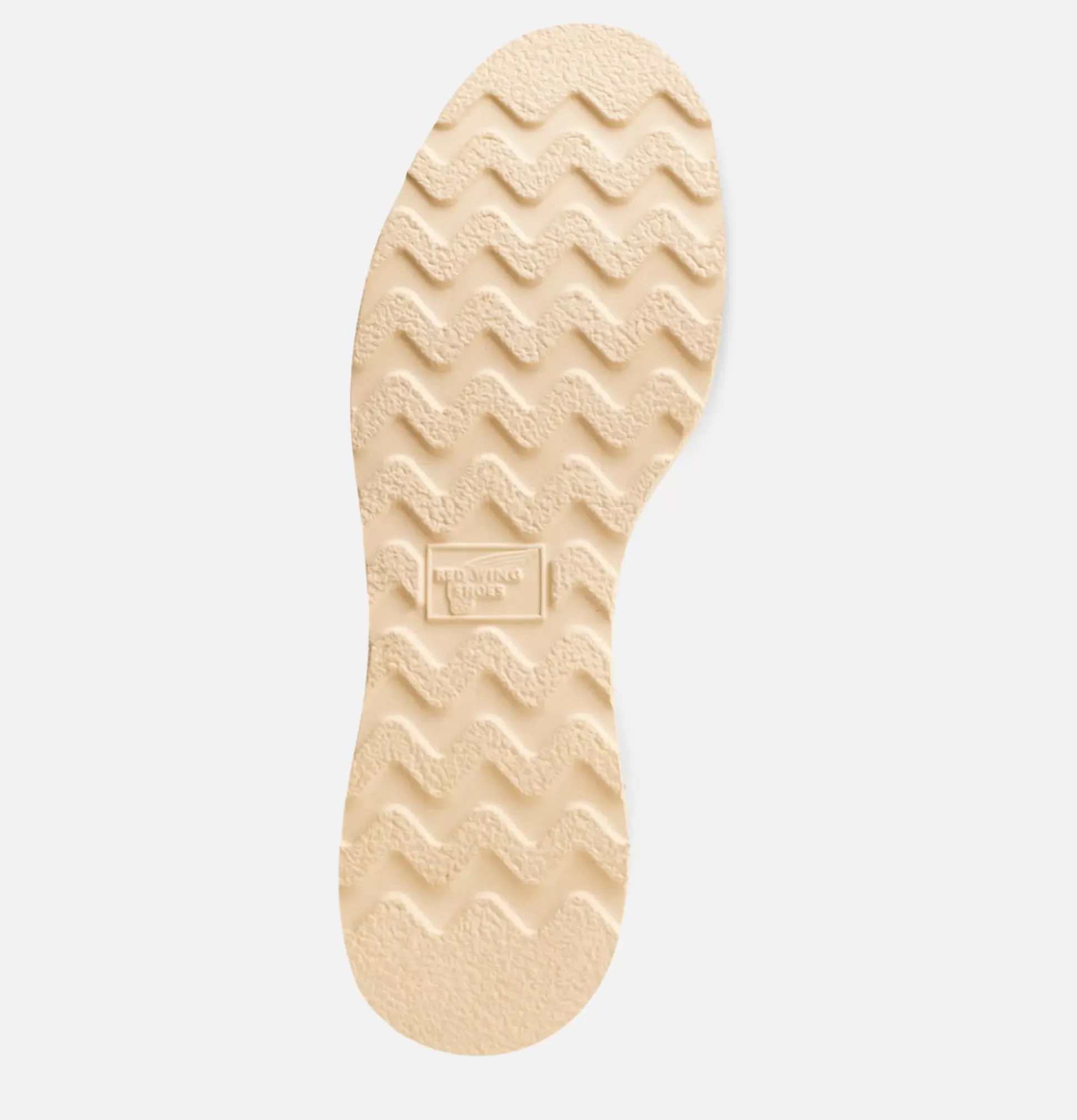 8833 - Moc Toe Hawthorn Abilene