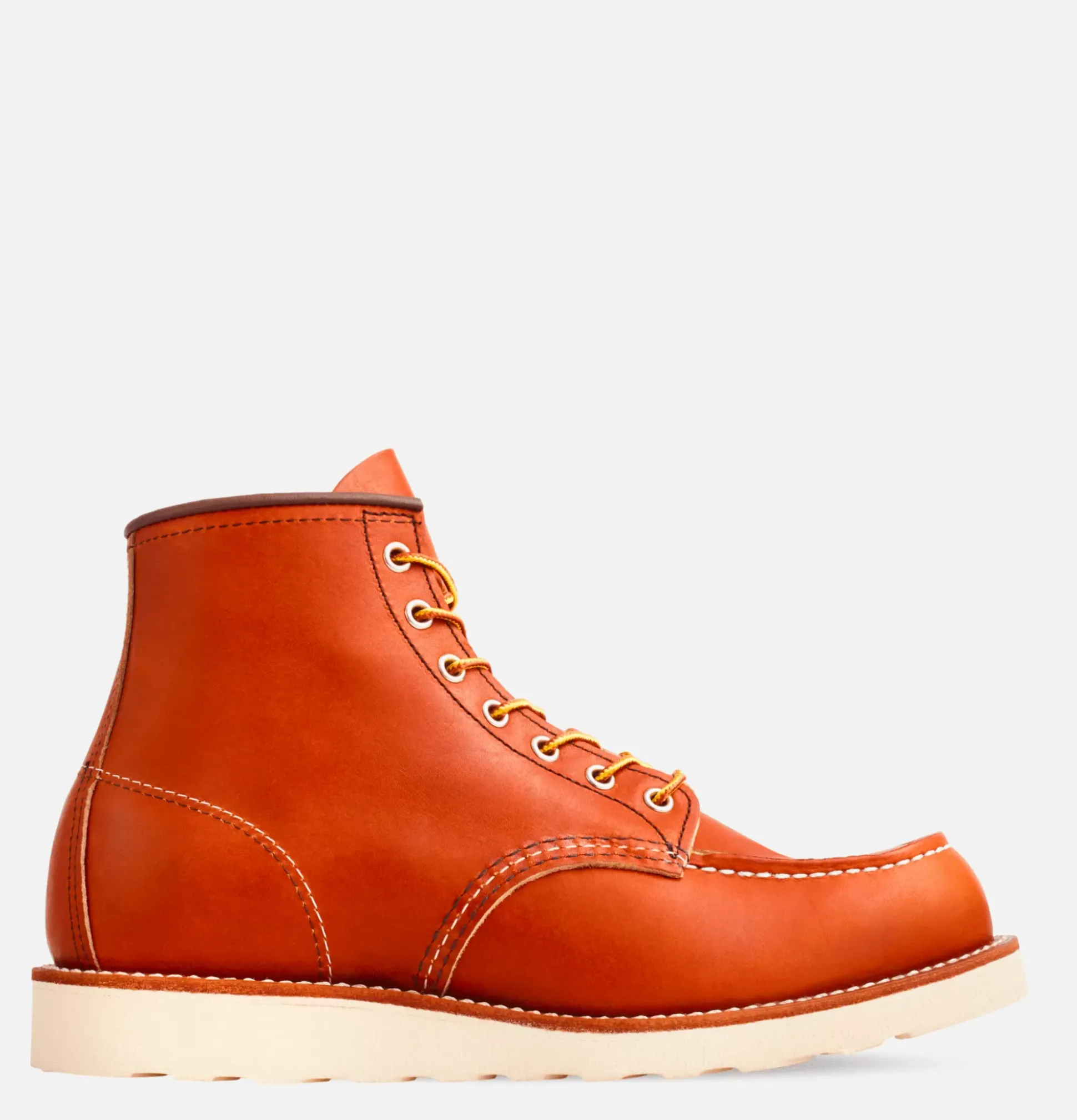 875 - Moc Toe Oro Legacy