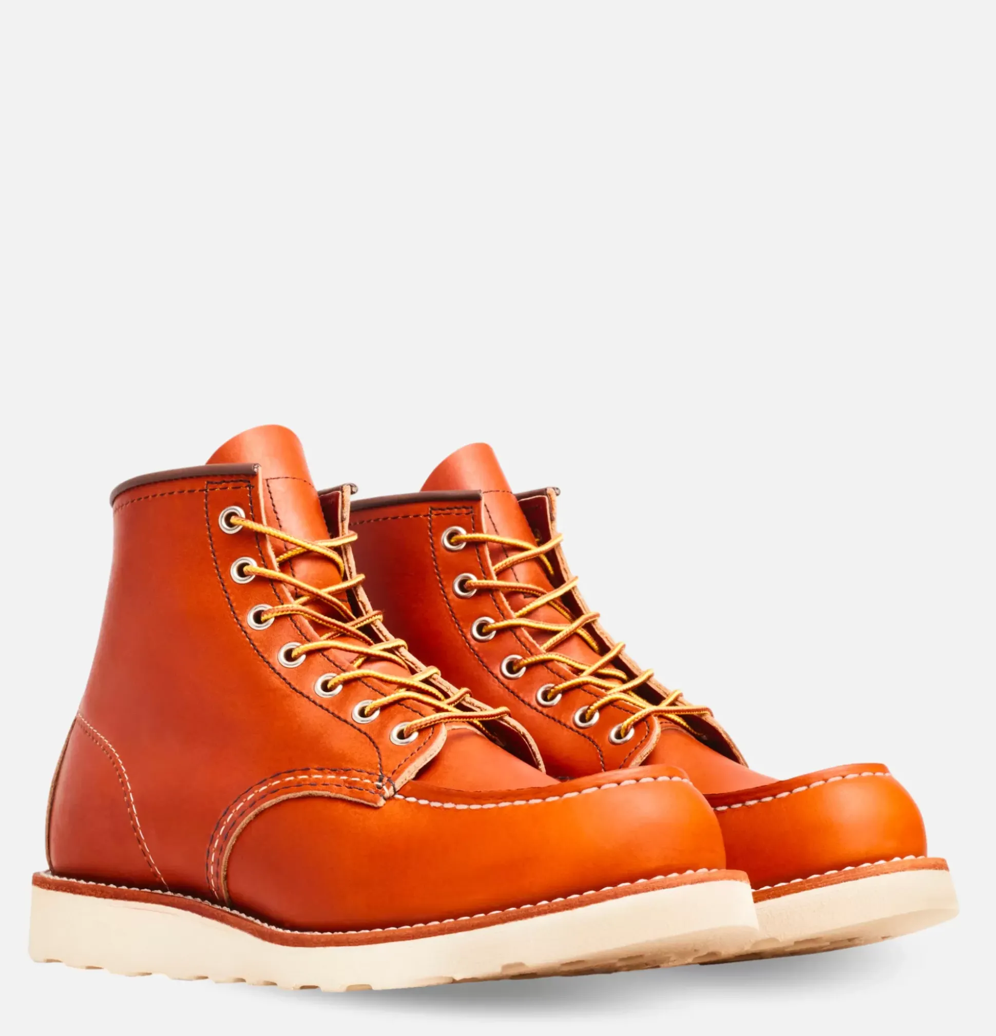 875 - Moc Toe Oro Legacy