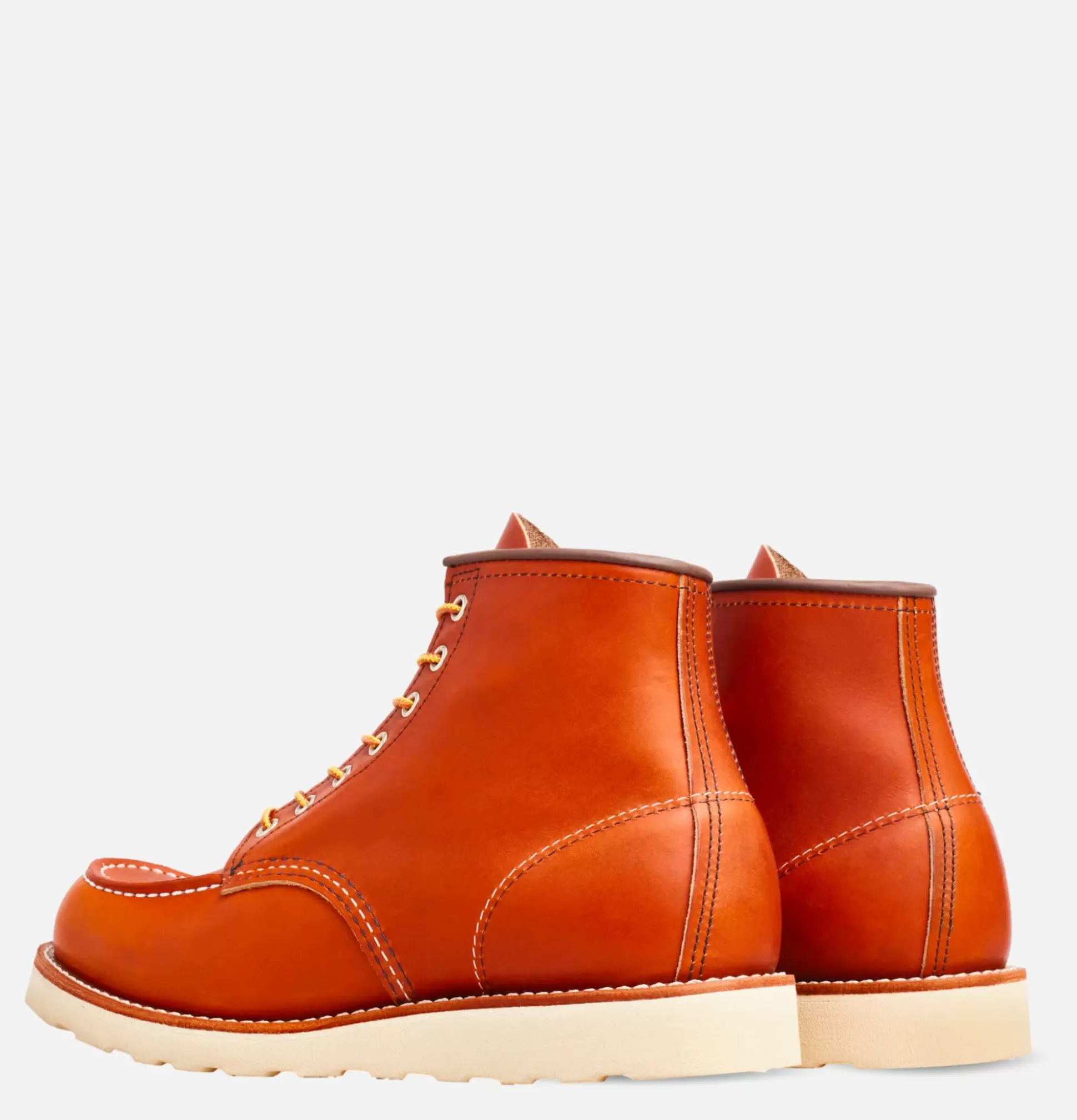 875 - Moc Toe Oro Legacy