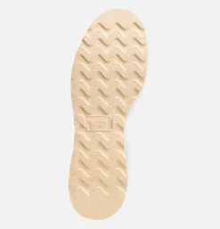 875 - Moc Toe Oro Legacy