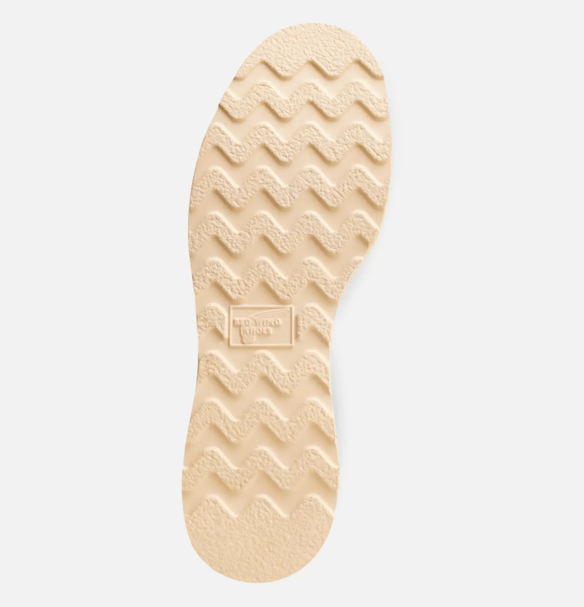 875 - Moc Toe Oro Legacy