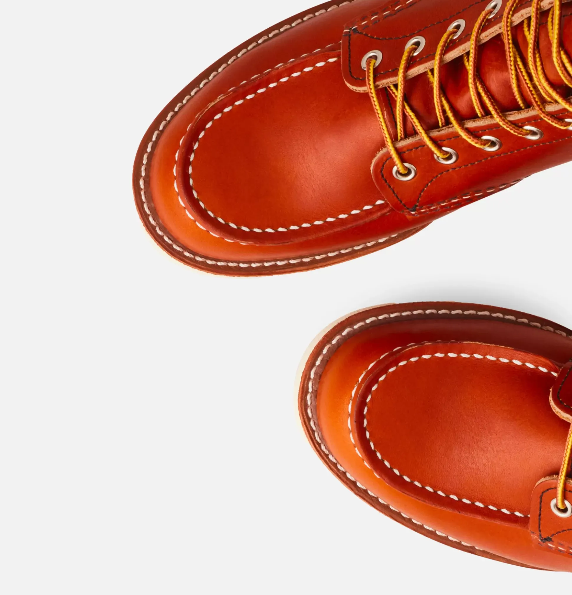 875 - Moc Toe Oro Legacy