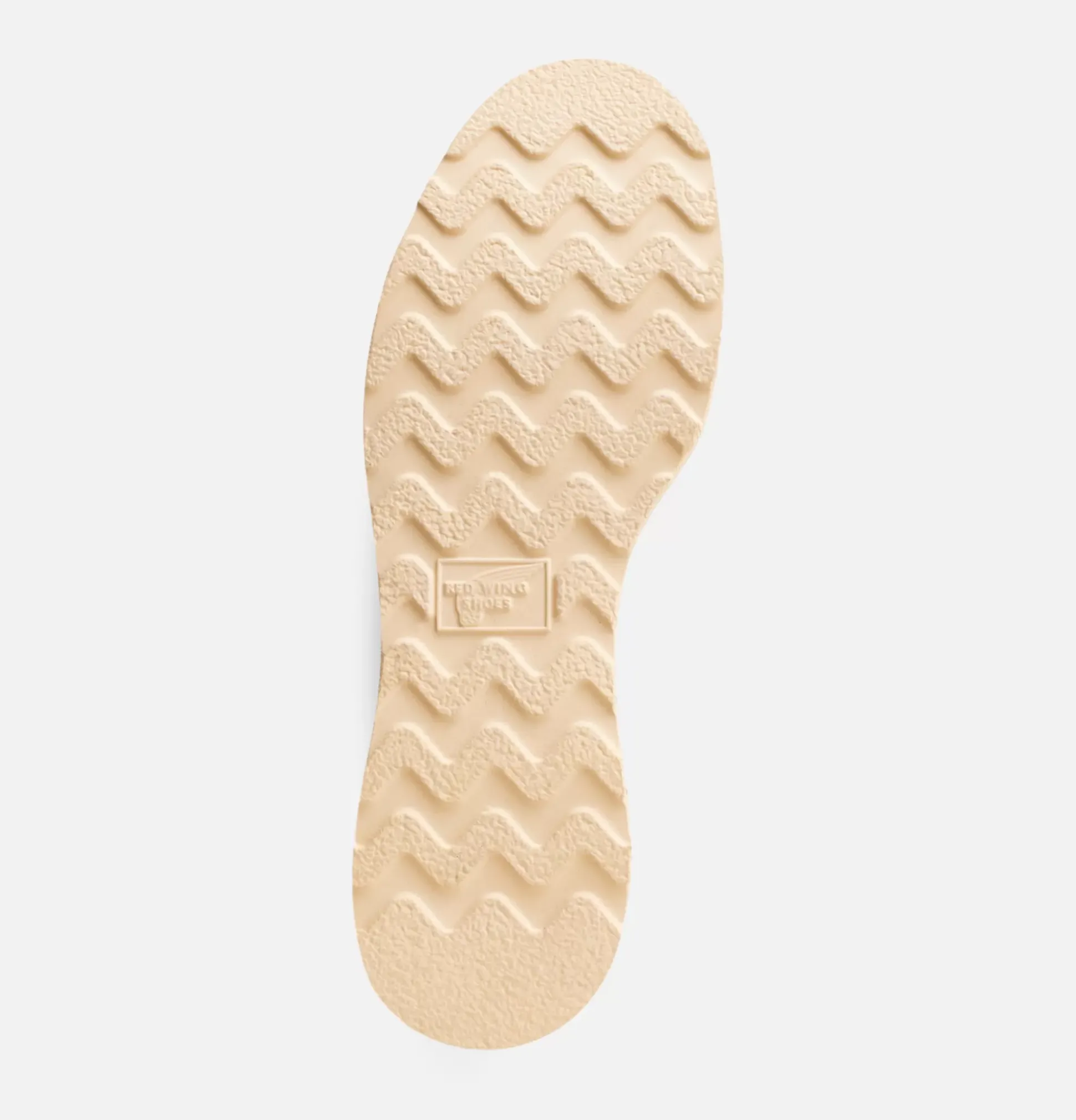 3428 - Moc Toe Rough And Tough