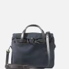 70256 - Original Briefcase Marine