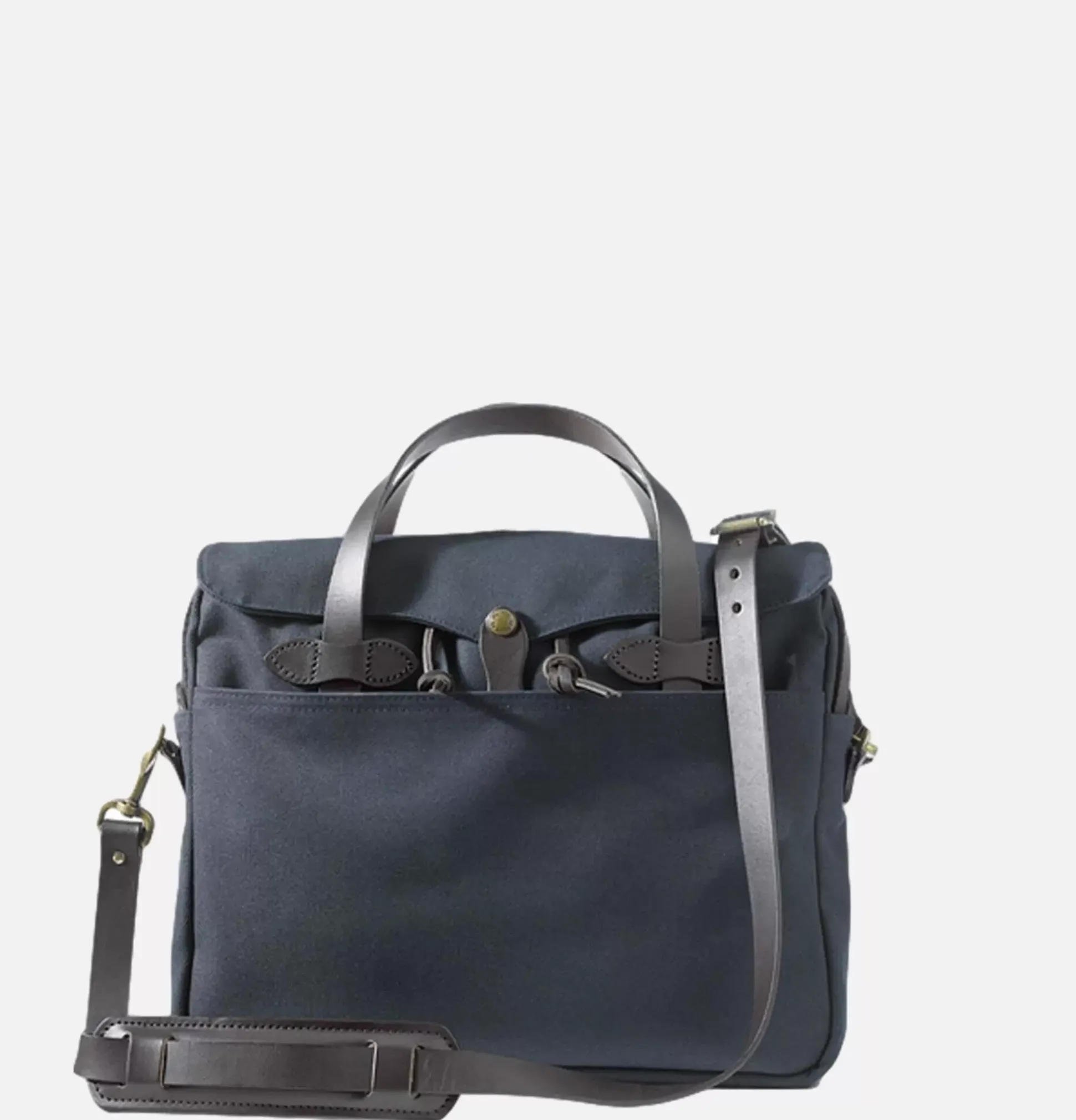 70256 - Original Briefcase Marine