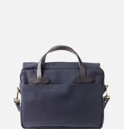 70256 - Original Briefcase Marine