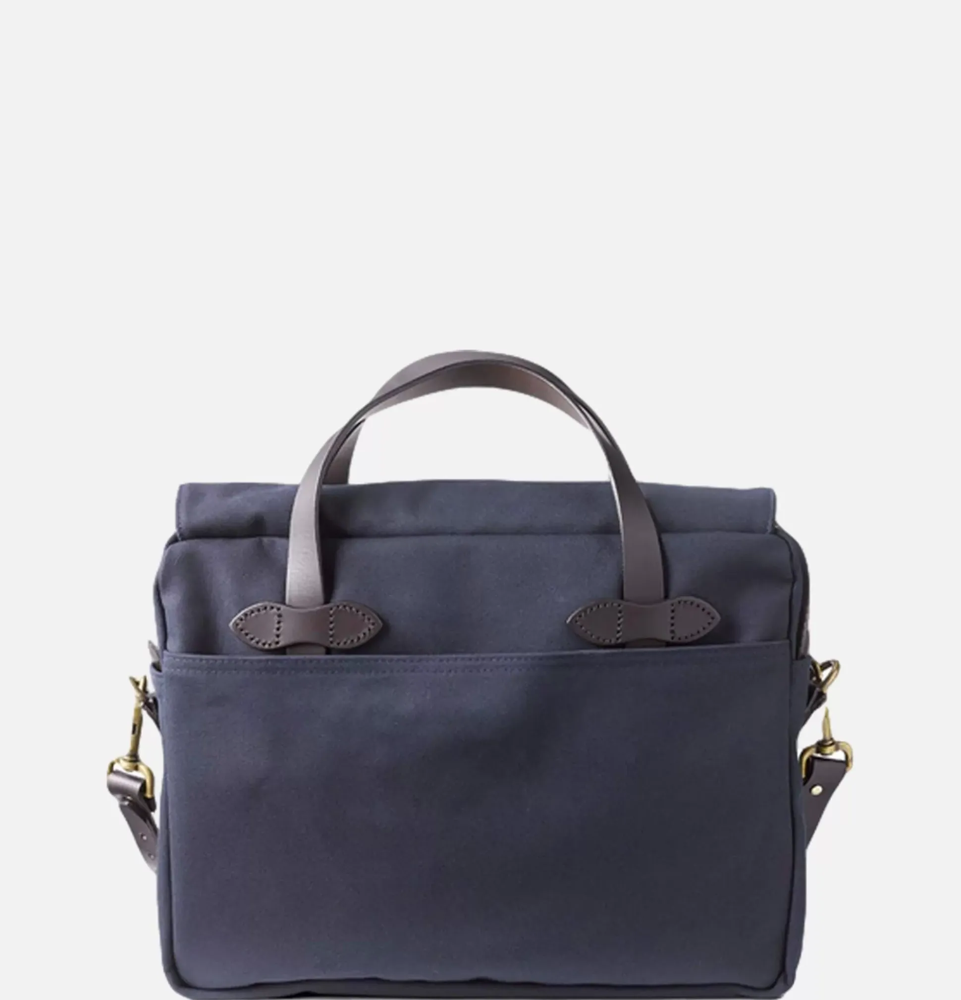 70256 - Original Briefcase Marine