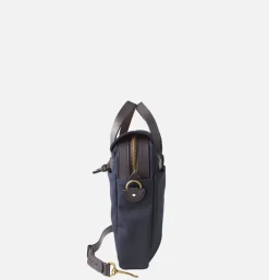 70256 - Original Briefcase Marine