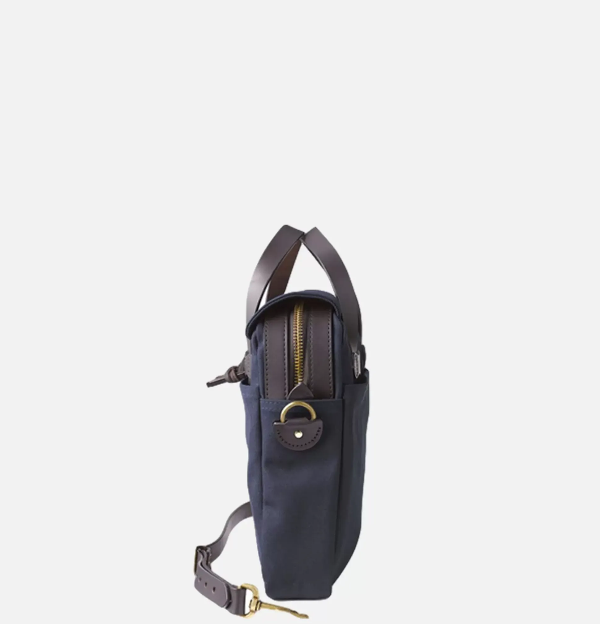 70256 - Original Briefcase Marine
