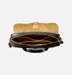 70256 - Original Briefcase Tan