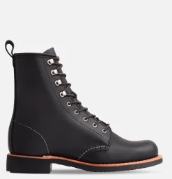 3361 - Silversmith Black