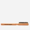98001 - Welt Cleaning Brush