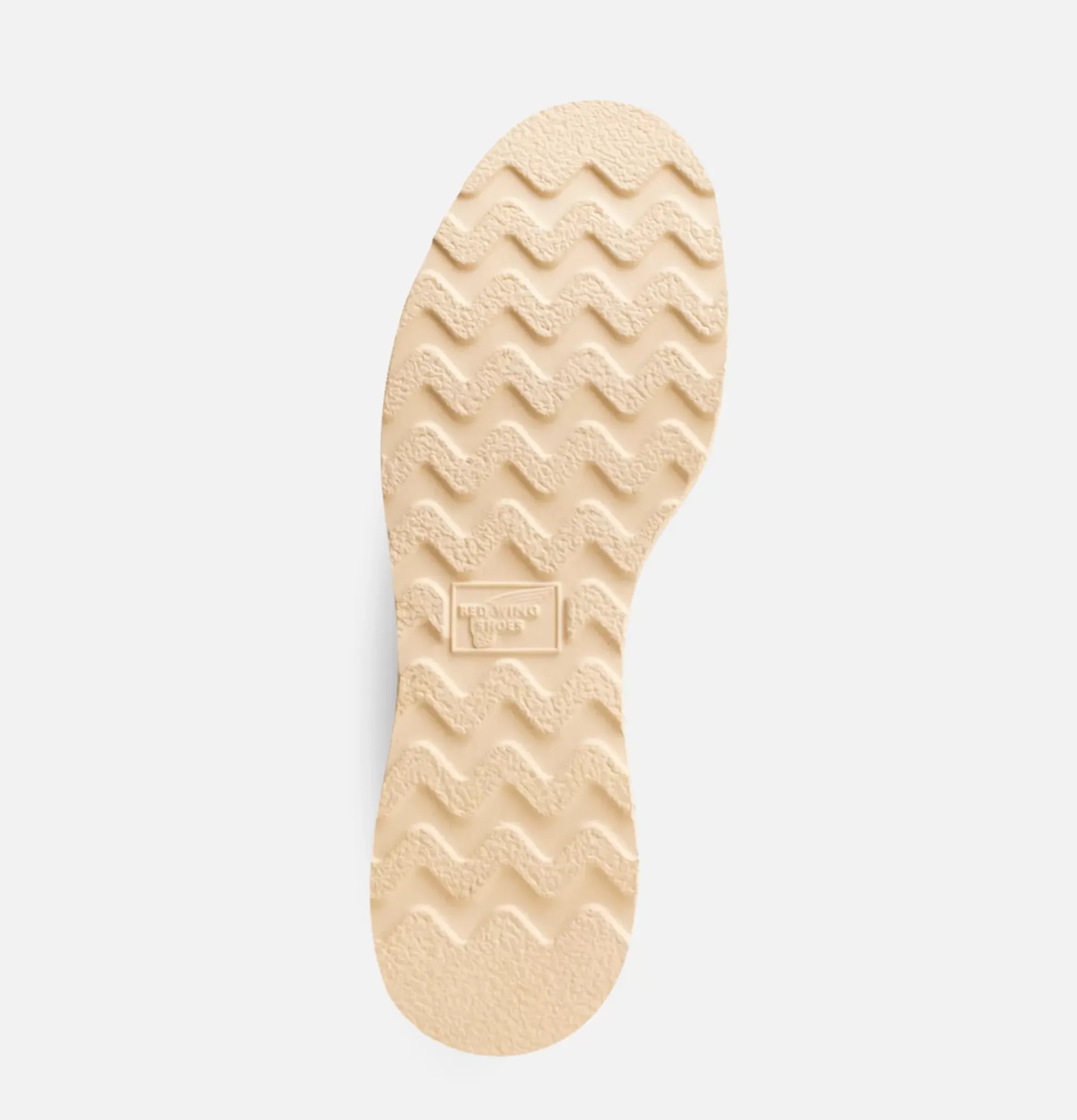3328 - Womens Moc Toe Abilene