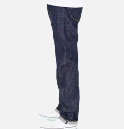 14.8 Oz Classic Straight